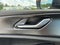 2025 Jeep Grand Cherokee Laredo 4x4