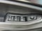 2025 Jeep Grand Cherokee Laredo 4x4