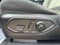 2025 Jeep Grand Cherokee Laredo 4x4