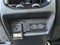 2025 Jeep Grand Cherokee Laredo 4x4