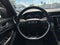 2025 Jeep Grand Cherokee Laredo 4x4