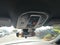 2025 Jeep Grand Cherokee Laredo 4x4
