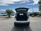 2025 Jeep Grand Cherokee Laredo 4x4