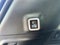 2025 Jeep Grand Cherokee Laredo 4x4
