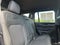 2025 Jeep Grand Cherokee Laredo 4x4