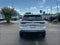 2025 Jeep Grand Cherokee Laredo 4x4