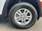 2025 Jeep Grand Cherokee Laredo 4x4