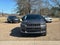 2022 Jeep Grand Cherokee L Laredo 4x2