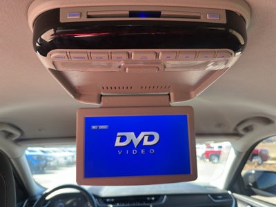 2022 Jeep Grand Cherokee L Laredo 4x2