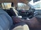 2022 Jeep Grand Cherokee L Laredo 4x2