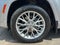 2022 Jeep Grand Cherokee 4xe Summit 4x4