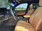 2022 Jeep Grand Cherokee 4xe Summit 4x4