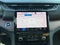 2022 Jeep Grand Cherokee 4xe Summit 4x4