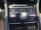2022 Jeep Grand Cherokee 4xe Summit 4x4