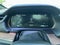 2022 Jeep Grand Cherokee 4xe Summit 4x4