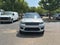 2022 Jeep Grand Cherokee 4xe Summit 4x4
