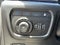 2022 Jeep Grand Cherokee 4xe Summit 4x4