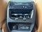 2022 Jeep Grand Cherokee 4xe Summit 4x4