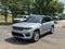 2022 Jeep Grand Cherokee 4xe Summit 4x4