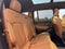2022 Jeep Grand Cherokee 4xe Summit 4x4