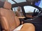 2022 Jeep Grand Cherokee 4xe Summit 4x4