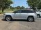 2022 Jeep Grand Cherokee 4xe Summit 4x4