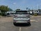 2022 Jeep Grand Cherokee 4xe Summit 4x4