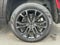 2023 Jeep Grand Wagoneer Series III Obsidian 4x4