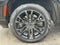 2023 Jeep Grand Wagoneer Series III Obsidian 4x4