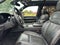2023 Jeep Grand Wagoneer Series III Obsidian 4x4