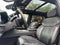 2023 Jeep Grand Wagoneer Series III Obsidian 4x4