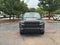 2023 Jeep Grand Wagoneer Series III Obsidian 4x4