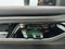 2023 Jeep Grand Wagoneer Series III Obsidian 4x4