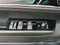 2023 Jeep Grand Wagoneer Series III Obsidian 4x4