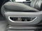 2023 Jeep Grand Wagoneer Series III Obsidian 4x4