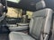 2023 Jeep Grand Wagoneer Series III Obsidian 4x4