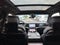 2023 Jeep Grand Wagoneer Series III Obsidian 4x4
