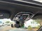 2023 Jeep Grand Wagoneer Series III Obsidian 4x4