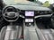 2023 Jeep Grand Wagoneer Series III Obsidian 4x4