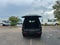 2023 Jeep Grand Wagoneer Series III Obsidian 4x4