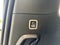 2023 Jeep Grand Wagoneer Series III Obsidian 4x4