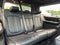 2023 Jeep Grand Wagoneer Series III Obsidian 4x4