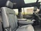 2023 Jeep Grand Wagoneer Series III Obsidian 4x4