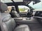 2023 Jeep Grand Wagoneer Series III Obsidian 4x4