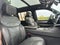 2023 Jeep Grand Wagoneer Series III Obsidian 4x4