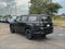 2023 Jeep Grand Wagoneer Series III Obsidian 4x4