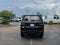 2023 Jeep Grand Wagoneer Series III Obsidian 4x4