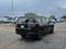 2023 Jeep Grand Wagoneer Series III Obsidian 4x4