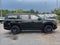 2023 Jeep Grand Wagoneer Series III Obsidian 4x4