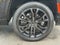 2023 Jeep Grand Wagoneer Series III Obsidian 4x4
